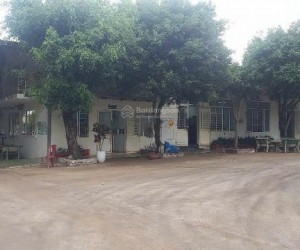 MÌNH CẦN BÁN KHO XƯỞNG TẠI KCN TRÀ ĐA-TP.PLEI KU-GIA LAI