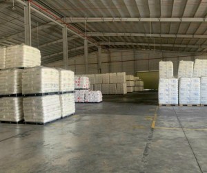 MỜI THUÊ NHÀ XƯỞNG TẠI HƯNG YÊN
- Diện tích : 500m2, 1.000m2, 2000m2, 3000m2, 5000m2, 8000m2,