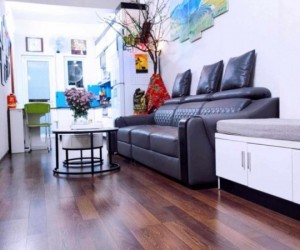 CẦN BÁN CĂN HỘ 65,1M² – 2 PHÒNG NGỦ, 2 VỆ SINH – GIÁ 3,150 TỶ (CÓ THƯƠNG LƯỢNG)