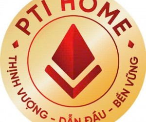 PTI HOME TUYỂN DỤNG NHÂN VIÊN KINH DOANH BĐS 