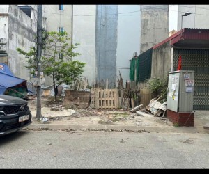 SIÊU HÓT - MÌNH CẦN BÁN LÔ ĐẤT ĐẸP TẠI KHU ĐÔ THỊ PHƯƠNG CANH-P.PHƯƠNG CANH-Q.NAM TỪ LIÊM -HÀ NỘI
