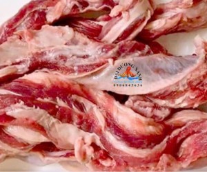 Chẳng dừng bao nhiêu 1kg