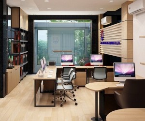 Điều hòa treo tường cho VĂN PHÒNG, TOP các sản phẩm may lanh treo tuong chất lượng