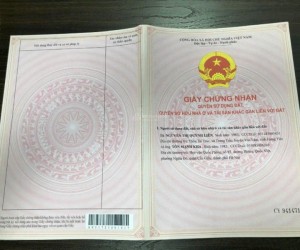 Đăng tin BĐS giúp bạn tiếp cận nhiều khách hàng hơn nhờ các tính năng như