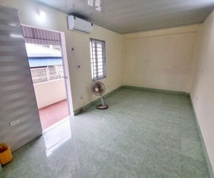 DUY NHẤT 1 CĂN NHÀ VẠN PHÚC HÀ ĐÔNG MỚI TINH