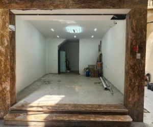 Phân Lô Lê Trọng Tấn THANG MÁY - Ô TÔ - FULL NỘI THẤT DT 36m2  Giá 14.6 tỷ