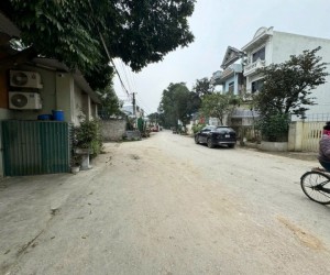 CHÍNH CHỦ BÁN GẤP NHÀ 2.5 TẦNG VỊ TRÍ VÀNG P. ĐÔNG TÂN, TP THANH HOÁ