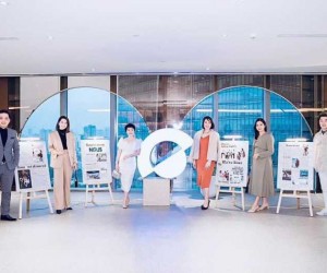 TUYỂN DỤNG CHUYÊN VIÊN TƯ VẤN KHÁCH HÀNG CAO CẤP