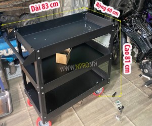 Cung cấp tủ cơ khí đựng đồ nghề sửa chữa 