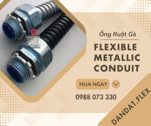 ỐNG RUỘT GÀ LÕI THÉP-ỐNG THÉP LUỒN DÂY ĐIỆN -ỐNG LUỒN DÂY ĐIỆN