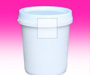 VỎ THÙNG SƠN 10L, SỈ VÀ LẺ TOÀN QUỐC, HÀNG SẴN KHO