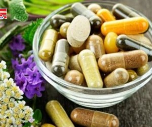Giấy xác nhận nội dung quảng cáo là gì?
