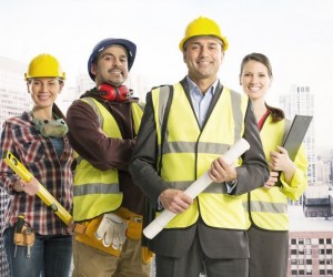 Top công ty bảo hộ lao động tại Long An uy tín
