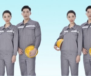 Top công ty bảo hộ lao động tại Thủ Đức uy tín
