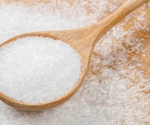 Bột Ngọt Fufeng - Monosodium Glutamate