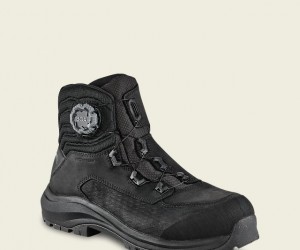 Giày BHLD Redwing 3574