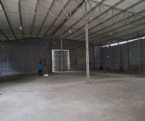 CHÍNH CHỦ CHO THUÊ KHO XƯỞNG TẠI VỊ TRÍ SIÊU ĐẮC ĐỊA NẰM NGAY GIỮA TRUNG TÂM QUẬN THANH XUÂN ( MIỄN