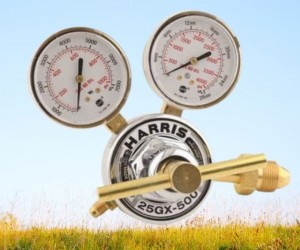 Dantek – Địa Chỉ Uy Tín Mua Đồng Hồ Đo Áp Suất Khí Nitơ Cho Doanh Nghiệp