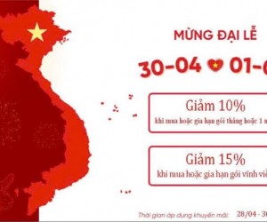 CHĂM CHỈ ĐĂNG TIN – Đăng nhanh, lên top, chốt khách đều đặn mỗi ngày