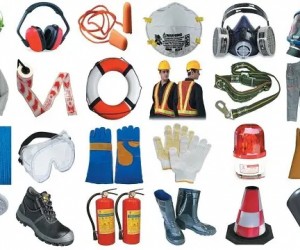Top sản phẩm bảo hộ lao động tại Đồng Nai