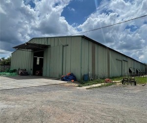 X074 nhà xưởng kiên cố, đang SX Gỗ, đầu tư SX cho thuê với dòng tiền thu nhập cao
