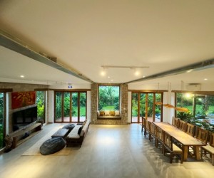 Du lịch biển Hồ Tràm dịp Hè 2025 – Chạm đến đỉnh cao nghỉ dưỡng