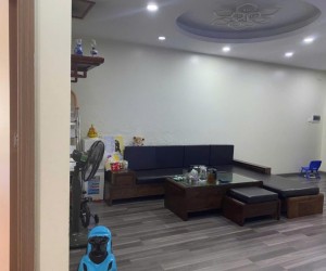 CĂN HỘ AZ VÂN CANH ĐẸP - GIÁ TỐT - Vị Trí Đắc Địa Tại Khu đô thị Vân Canh, Xã Vân Canh, Hoài Đức,