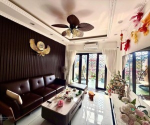 CHĂM CHỈ ĐĂNG TIN – Giải pháp tự động giúp bạn dẫn đầu thị trường bất động sản online