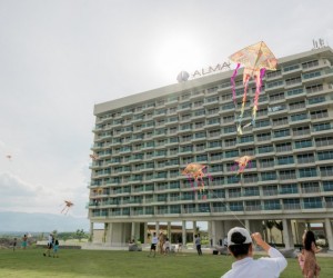 BÁN CĂN HỘ CAO CẤP 5 SAO VIEW BIỂN