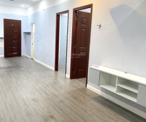 Gia đình chuyển nhượng căn hộ yêu thương 2PN tại IDICO Tân Phú – 2.42 tỷ