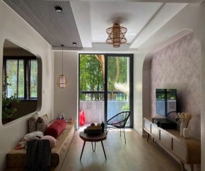 Em bán căn hộ view xanh tại Nơ Bán Đảo Linh Đàm - Hoàng Mai - Hà Nội