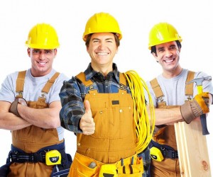 Vai trò của thiết bị bảo hộ lao động