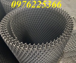 Lưới mắt cáo sắt 30x60