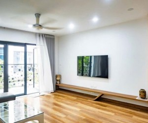 BÁN NHÀ PHÂN LÔ XUÂN LÀ, ÔTÔ TRÁNH, KINH DOANH, 5T THANG MÁY, 92M2 NHỈNH 33 TỶ