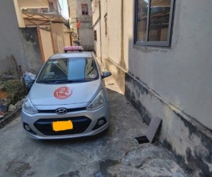 Cần bán nhanh 47.5m2 đất Lễ Pháp, Tiên Dương, Đông Anh - Giá đầu tư