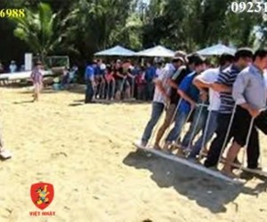 Bán đối dép khổng lồ , cho thuê đôi dép khổng lồ 