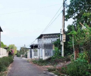 Lô Đất Vị Trí Vàng Gần KCN Hòa Phú- TP. BUÔN MA THUỘT - ĐĂK LĂK - Chỉ 775 Triệu!**