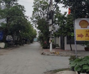 Bán 2 Lô Đất Tái Định Cư Tasa Đông Hải 2, Hải An – 90m²/lô, Giá Rẻ Nhất Thị Trường, Gần Nguyễn Bỉnh