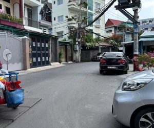 TRUNG TÂM TÂN PHÚ -PHÙ HỢP LÀM CĂN HỘ DỊCH VỤ-VĂN PHÒNG CÔNG TY.