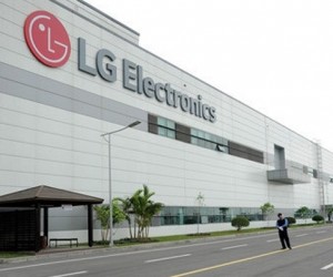 Thi công Điều hòa treo tường và âm trần LG công suất 2 ngựa cho mọi công trình