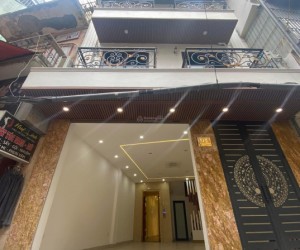 Giúp bạn tạo, đăng và làm mới tin hàng loạt chỉ với vài cú nhấp chuột – chính xác, nhanh chóng và
