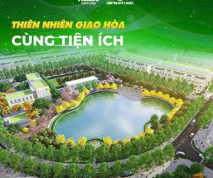 MÌNH CẦN BÁN LÔ ĐẤT NỀN  ĐẦU TƯ DỰ ÁN KĐT TẠI BẮC GIANG