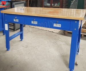 TỦ TREO DỤNG CỤ 2 CÁNH