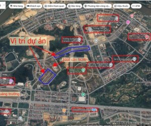 PHÂN TÍCH TÀI CHÍNH: TẠI SAO HPX GOLDEN LÀO CAI ĐÁNG ĐẦU TƯ NHẤT 2025?