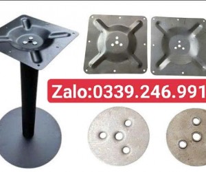 Mua mặt bích bàn cà phê ở đâu uy tín, giá rẻ?
