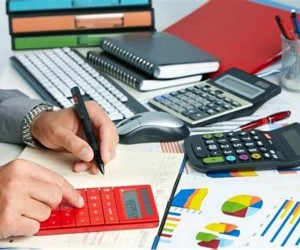 Đào tạo khoá học kế toán trưởng HCSN 