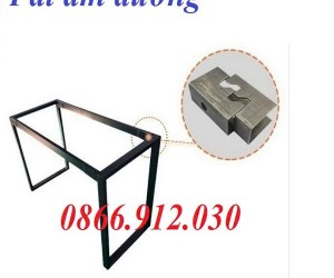 Ngàm âm dương răng cưa, ngàm liên kết âm dương giá tốt