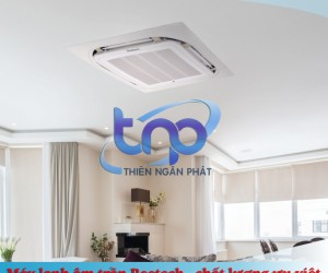 Giá tham khảo khi bạn có nhu cầu mua máy lạnh Reetech Máy Lạnh Âm Trần Reetech RGT18-BA-A/RC18-BA