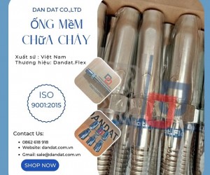 Ống mềm đầu phun sprinkler, dây nối mềm inox cho sprinkler, ống mềm kết nối đầu phun chữa cháy