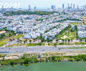 RẺ NHẤT HÀ QUANG 2-Chỉ 4,7 tỷ- DT 100m2- CƠ HỘI HIẾM CÓ CHO NHÀ ĐẦU TƯ